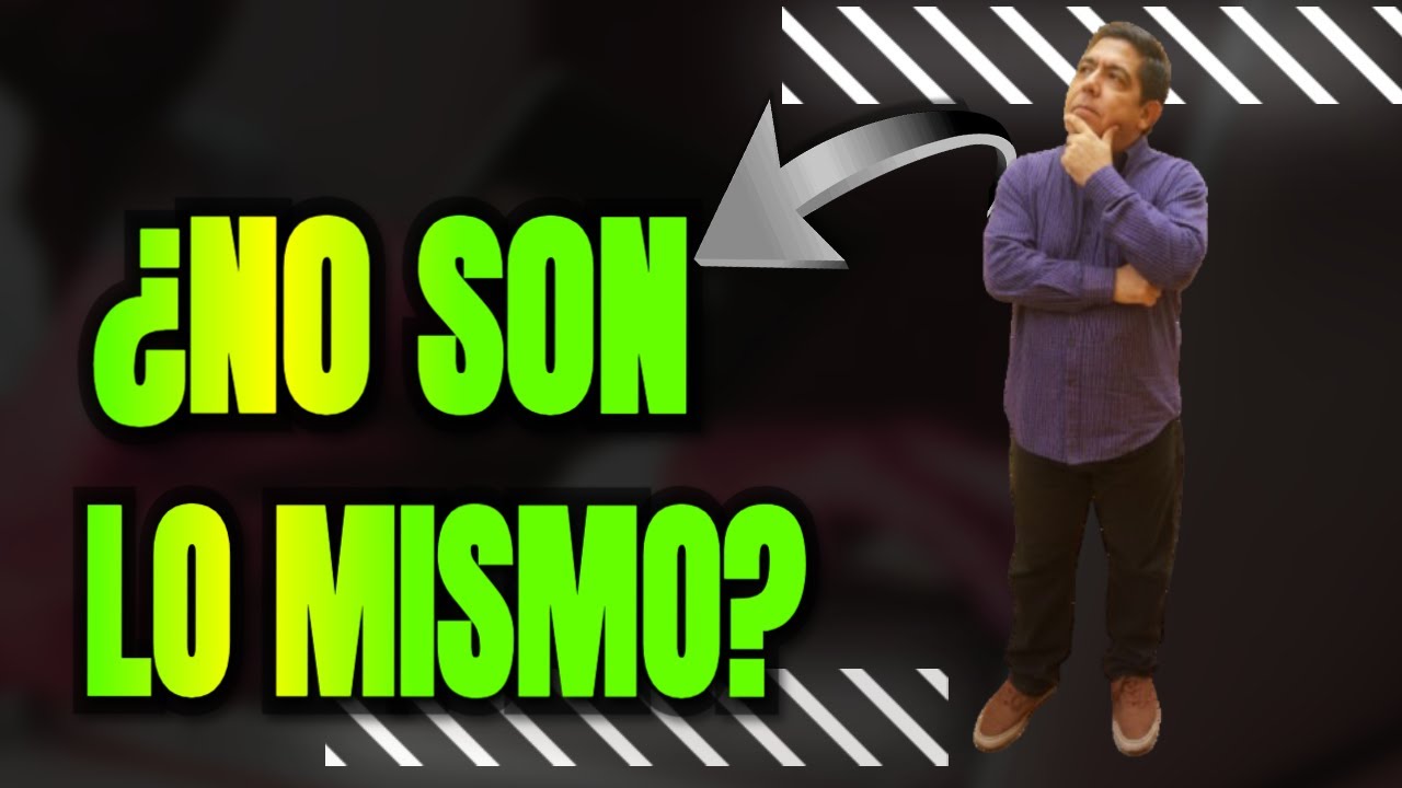 🤔 Triangulación de Datos vs. Triangulación Metodológica: ¿Cuál es la diferencia? 🖊✨