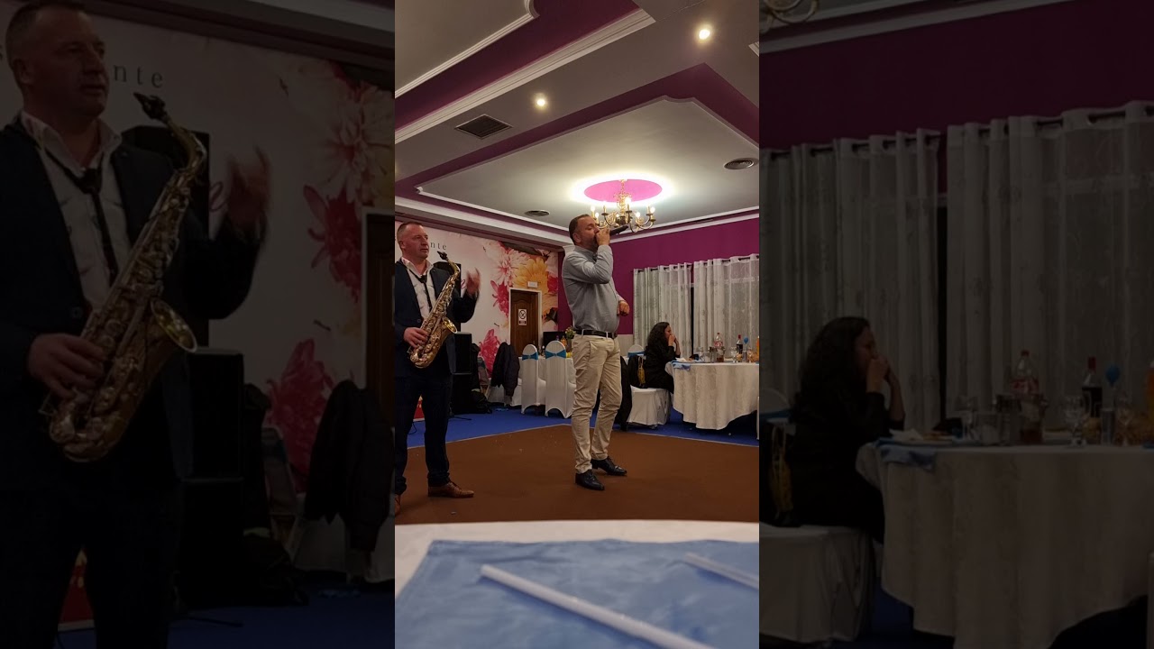 8 de noviembre de 2021