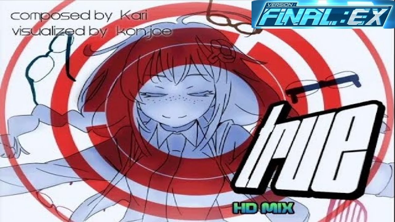 True HD 32.64 ALL KOOL(100.0%)