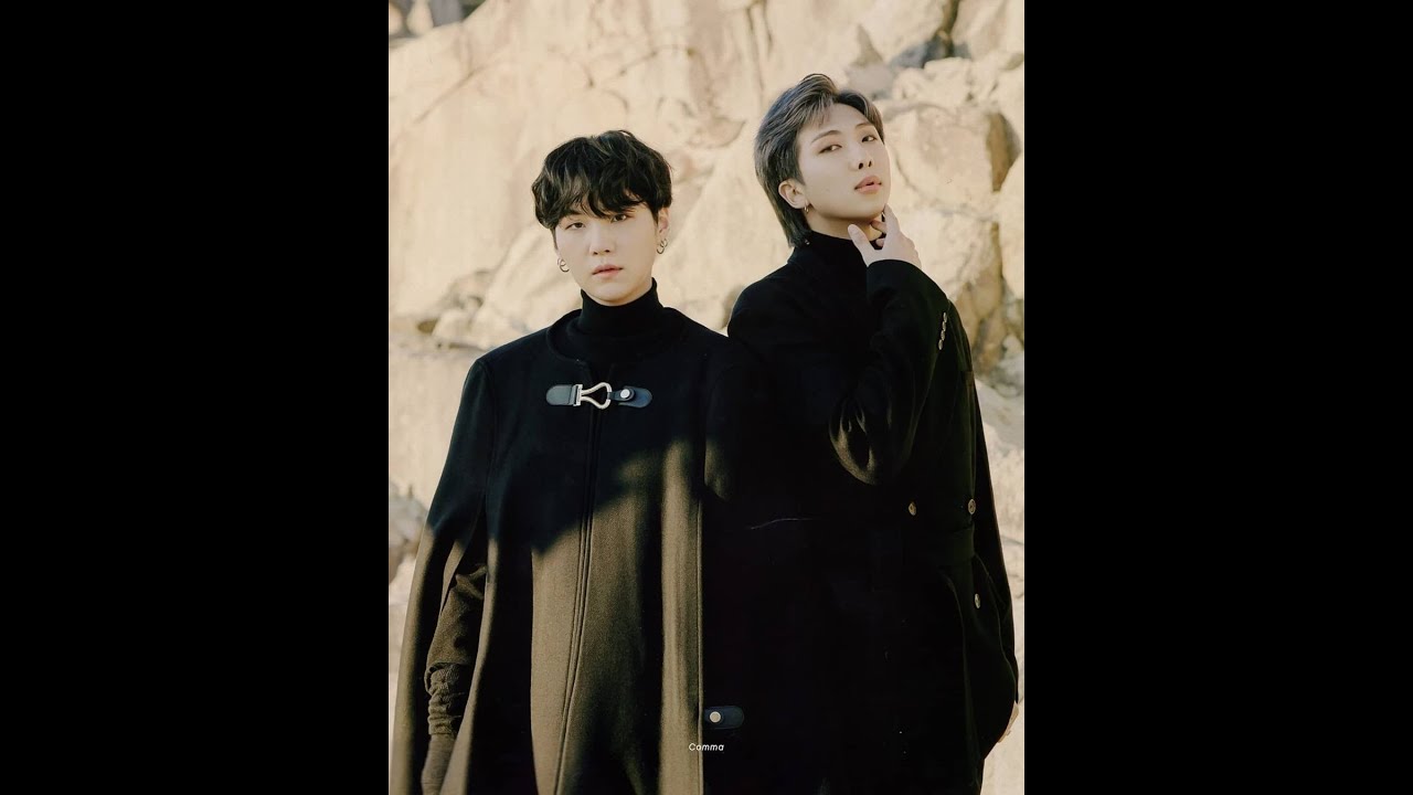 NAMGI- sugamon