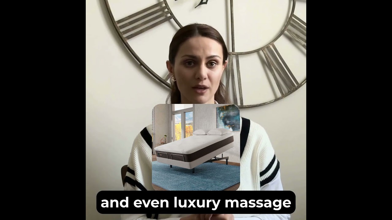 Recover Better, Sleep Deeper | BedPlanet Wellness Essentials for Home Comfort