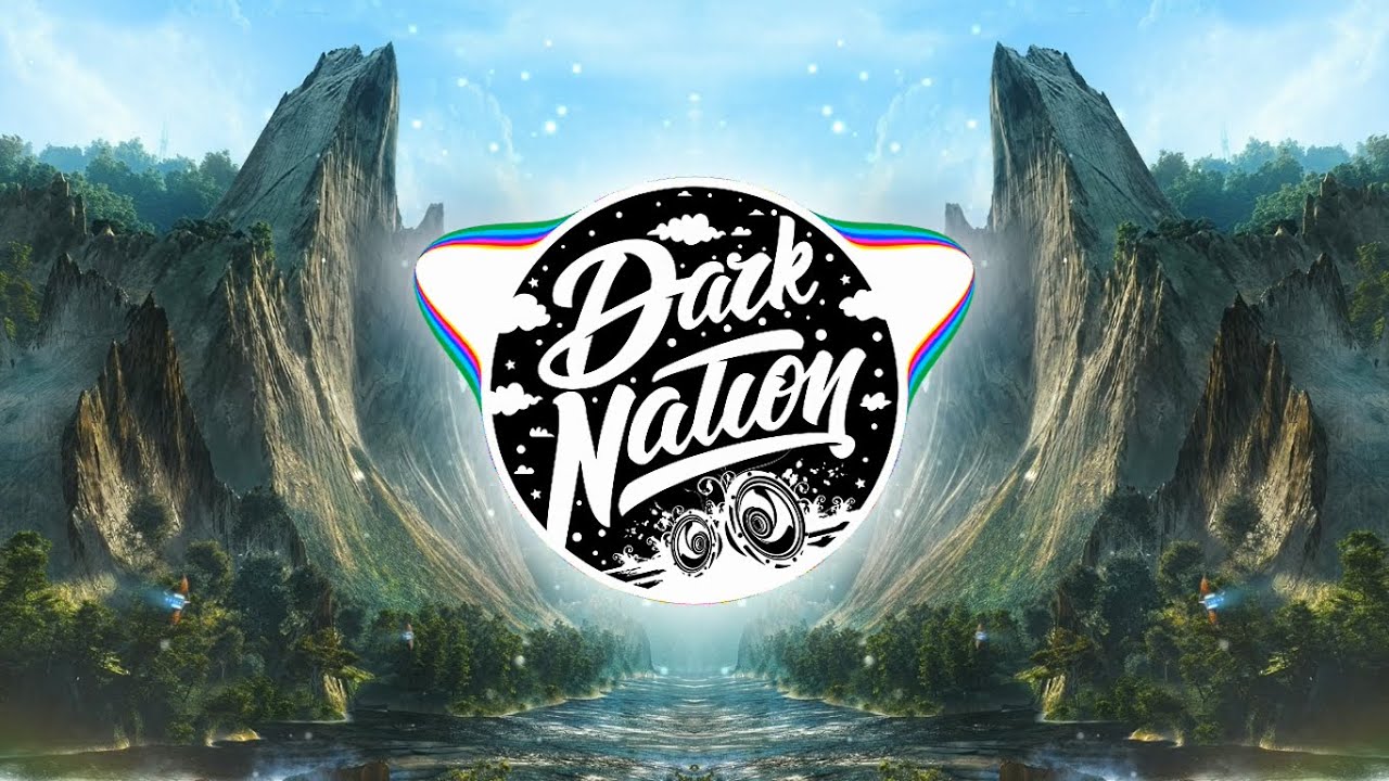 Wizard - The Club ▪ Dark Nation