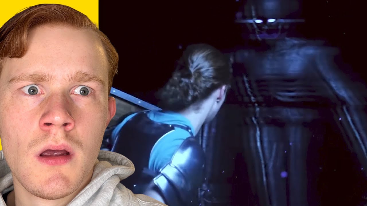 Realistiskt Minecraft - FILMEN! (Perik Regerar)