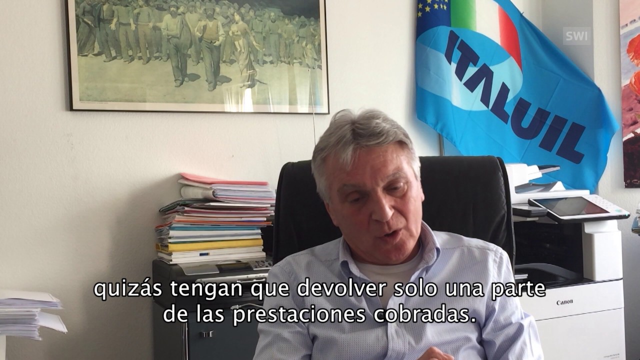 &iquest;NADA QUE DECLARAR?