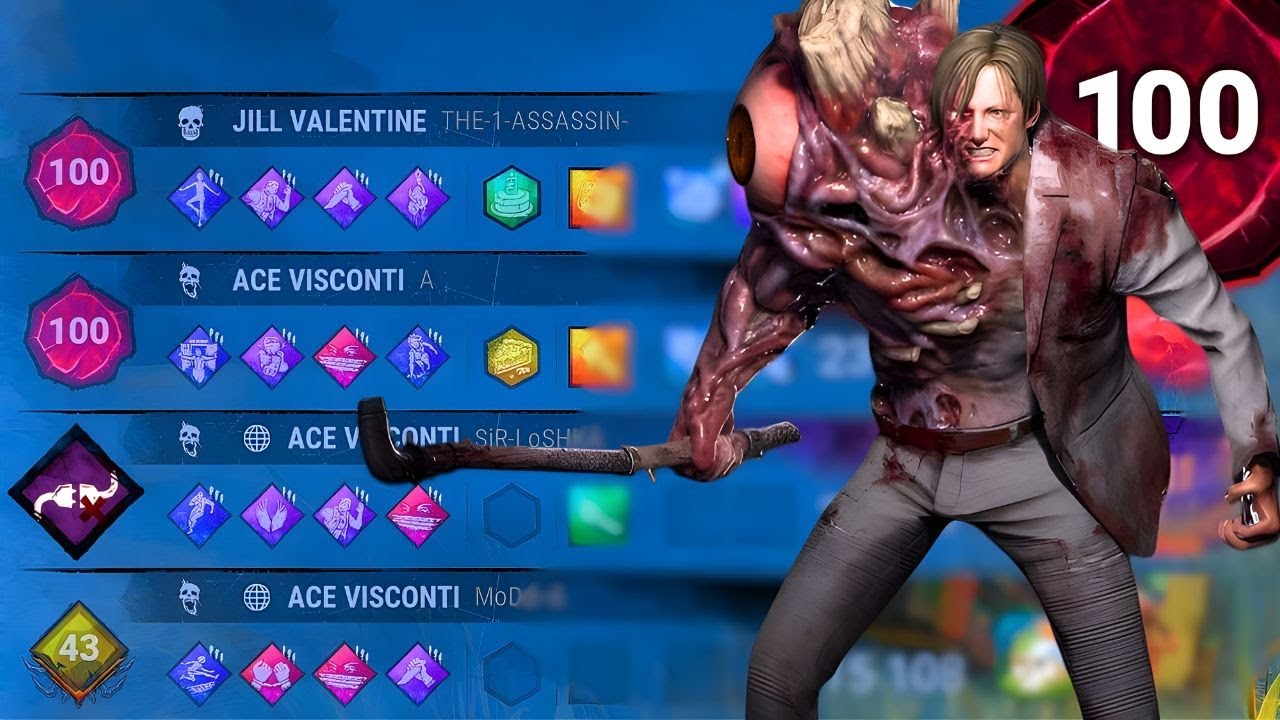 Toxic Bully Squad Tried To Bully My P100 Blight