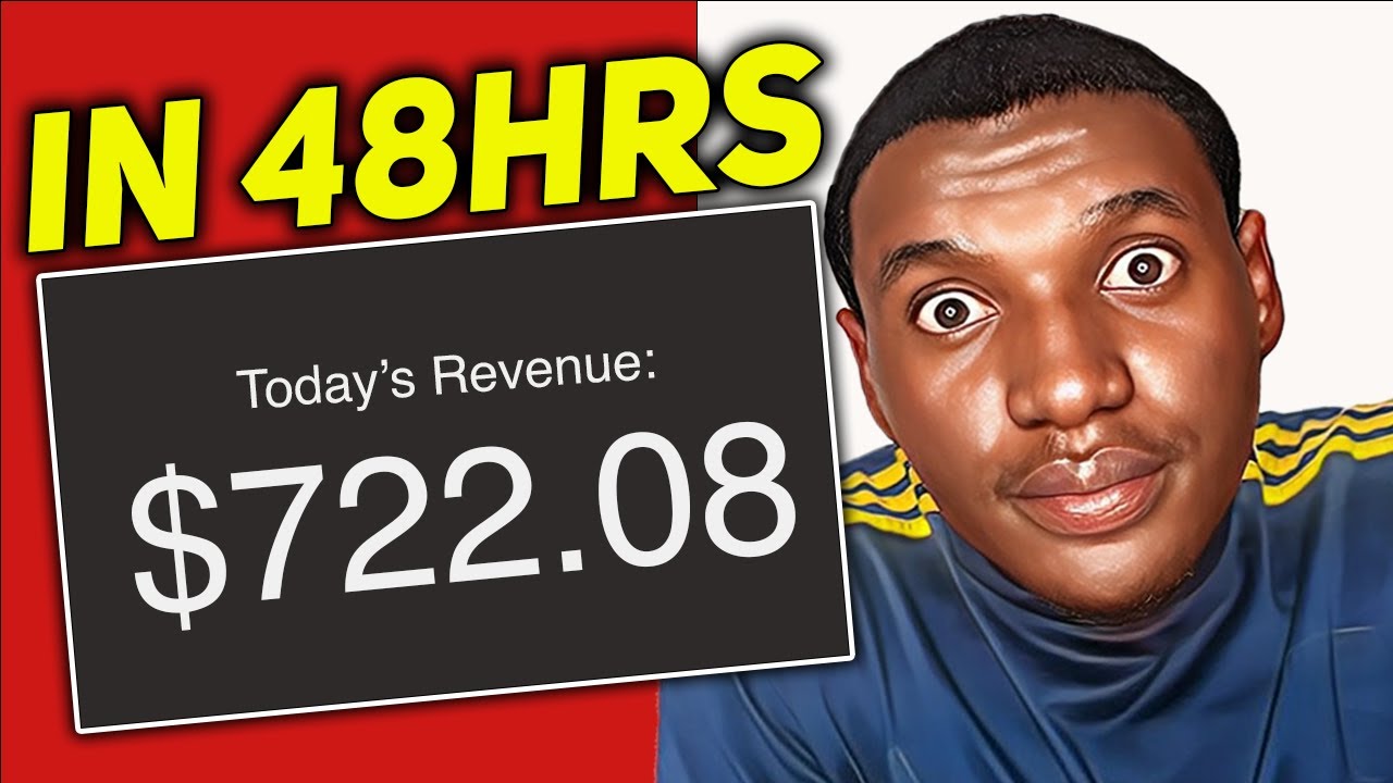 Earn $722.08 With Reddit and CPA Marketing In 2024 | Cpagrip Tutorial For Beginners