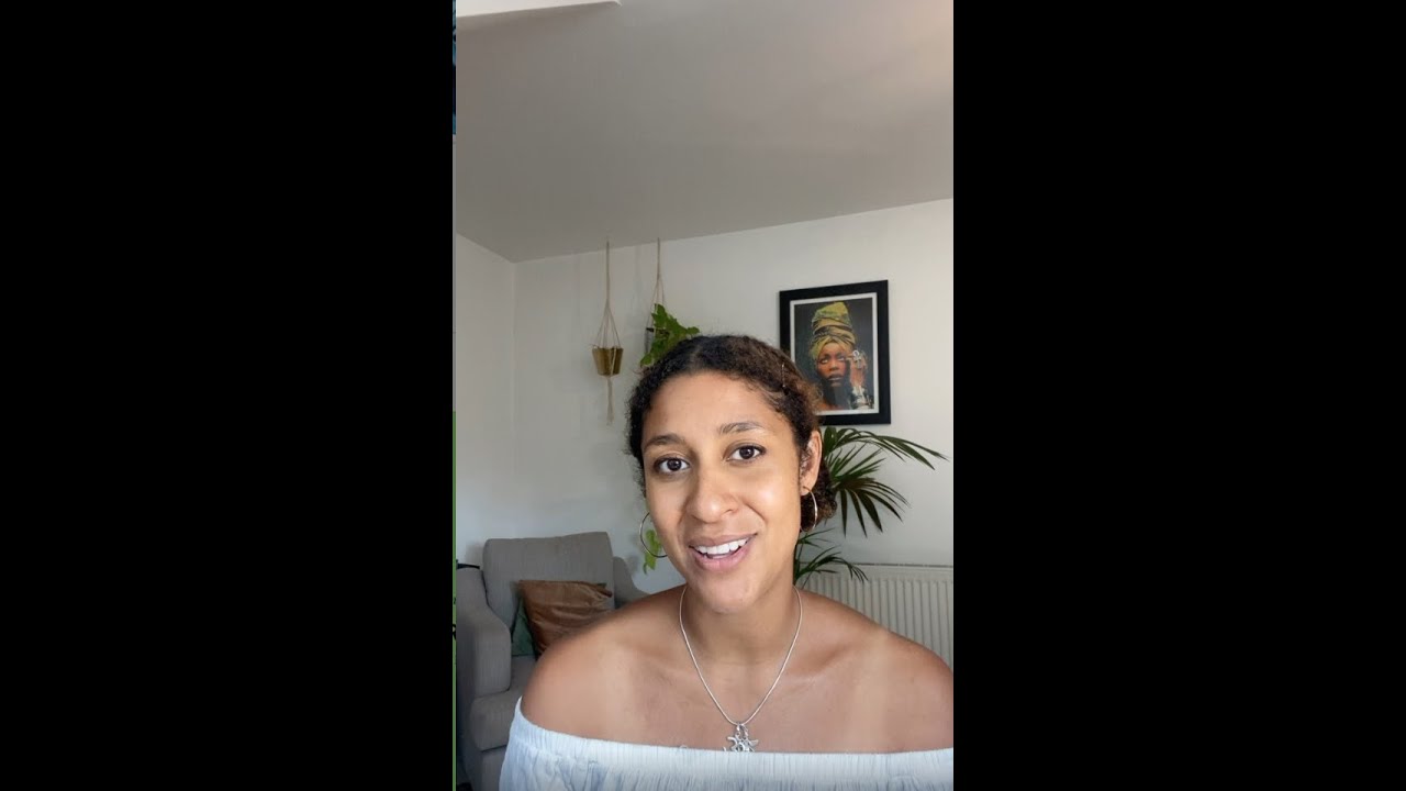 How to use Empathy in Anti-racism