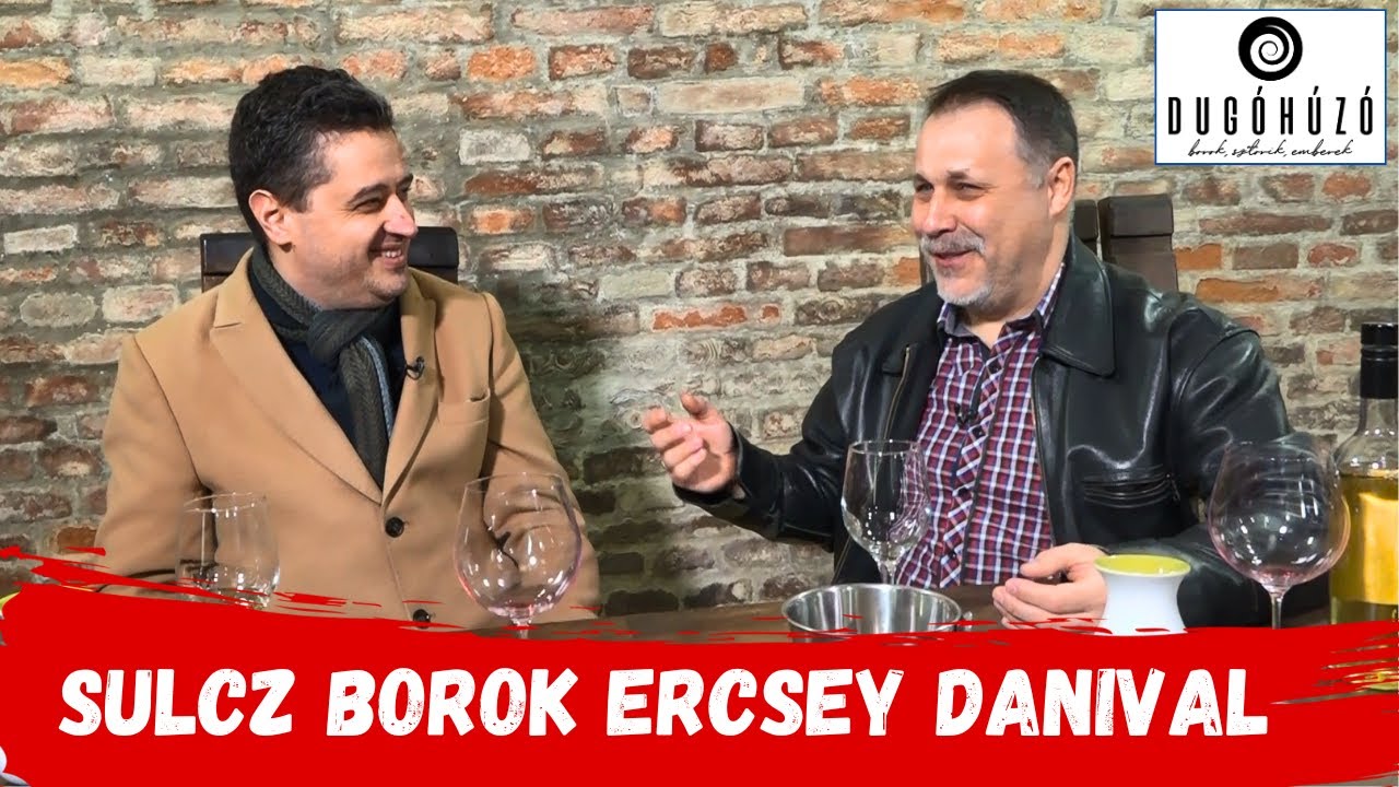 Kaposfő - Póstelek kincsei