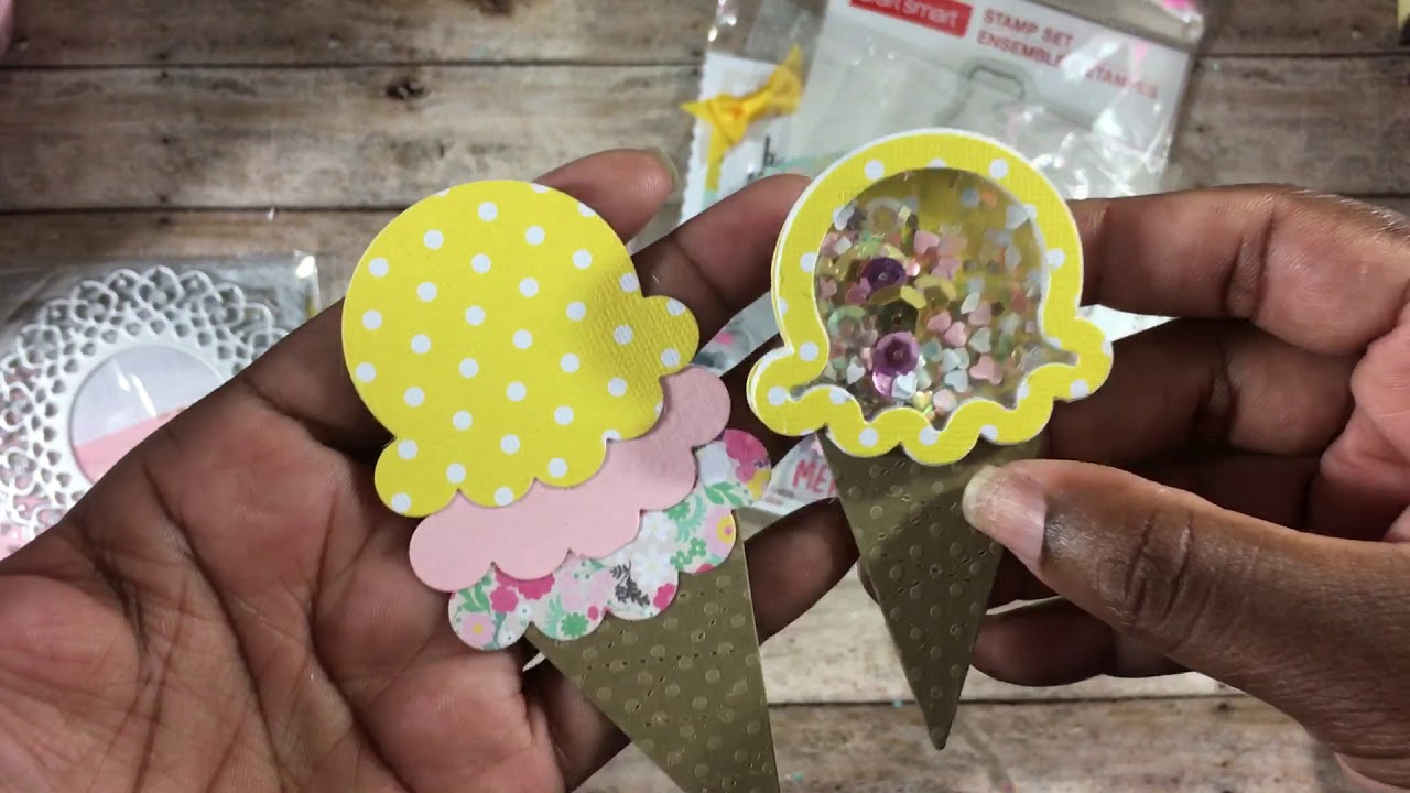 💕AliExpress Haul with Samples!! Come see 👀