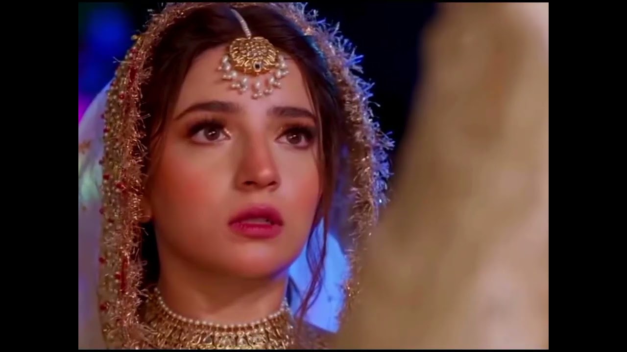 Mohabbat Gumshuda Meri Edit Saim ×Zubia