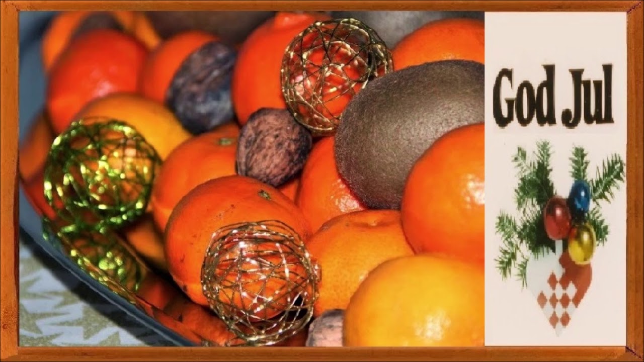 Ottmar Liebert - Deck the Halls