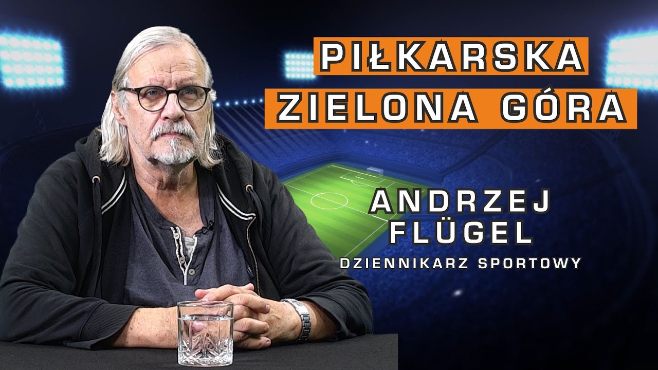 Lechia ZG w 3. Lidze: Analiza i Bój ze Spartą Katowice! 🔥 Oświetlony 