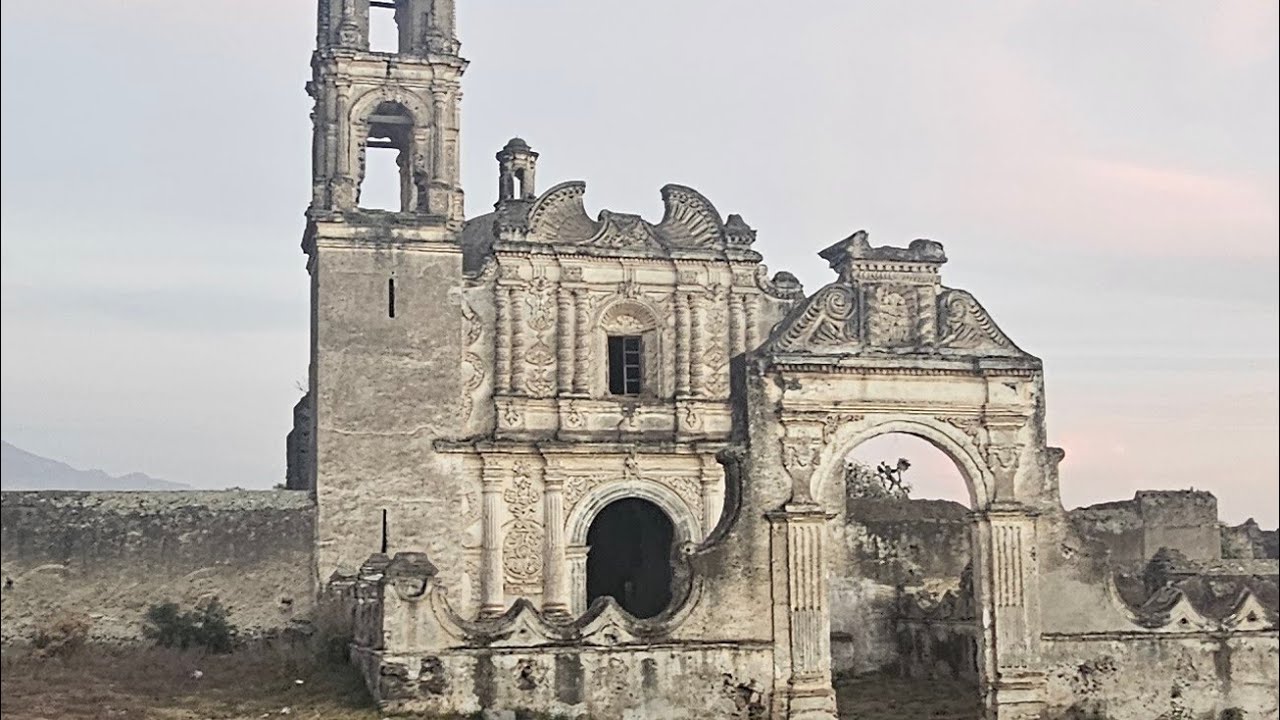 Explorando lo oculto Oficial está en vivo