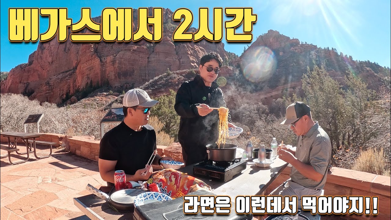 가을이 오면... 요즘 이런 힐링이 필요하네요 ㅎㅎ