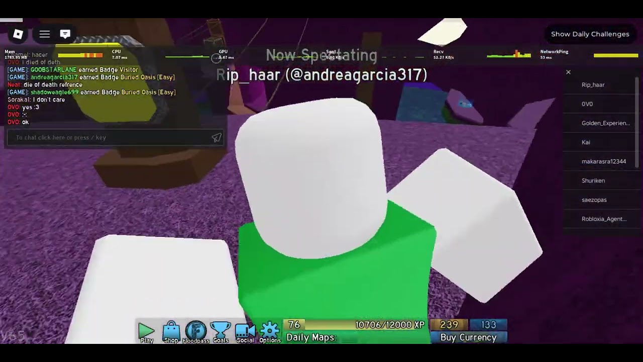 ban em
