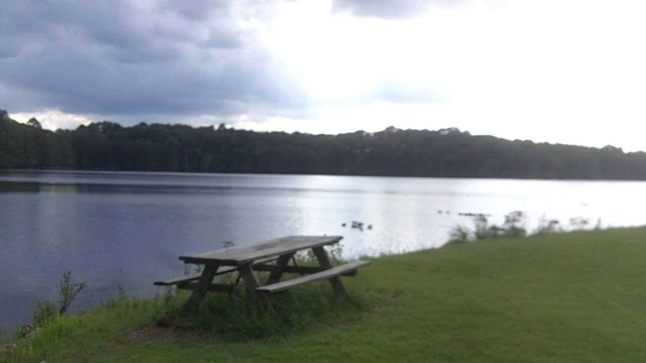 SC Adventure Vlog 1 We Met a Young Viewer (Fan)