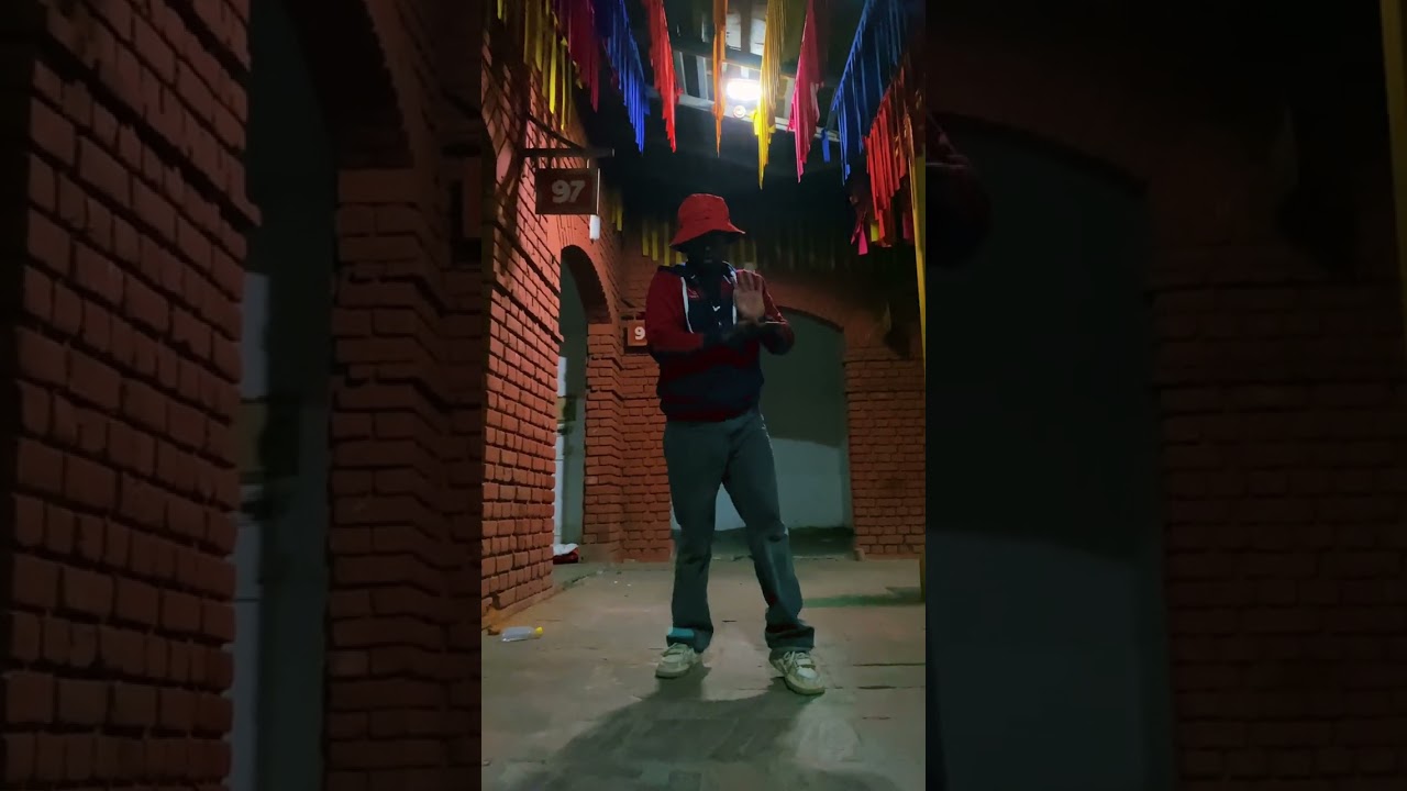 Animation Freestyle by [ Animatedboy] From India 🇮🇳