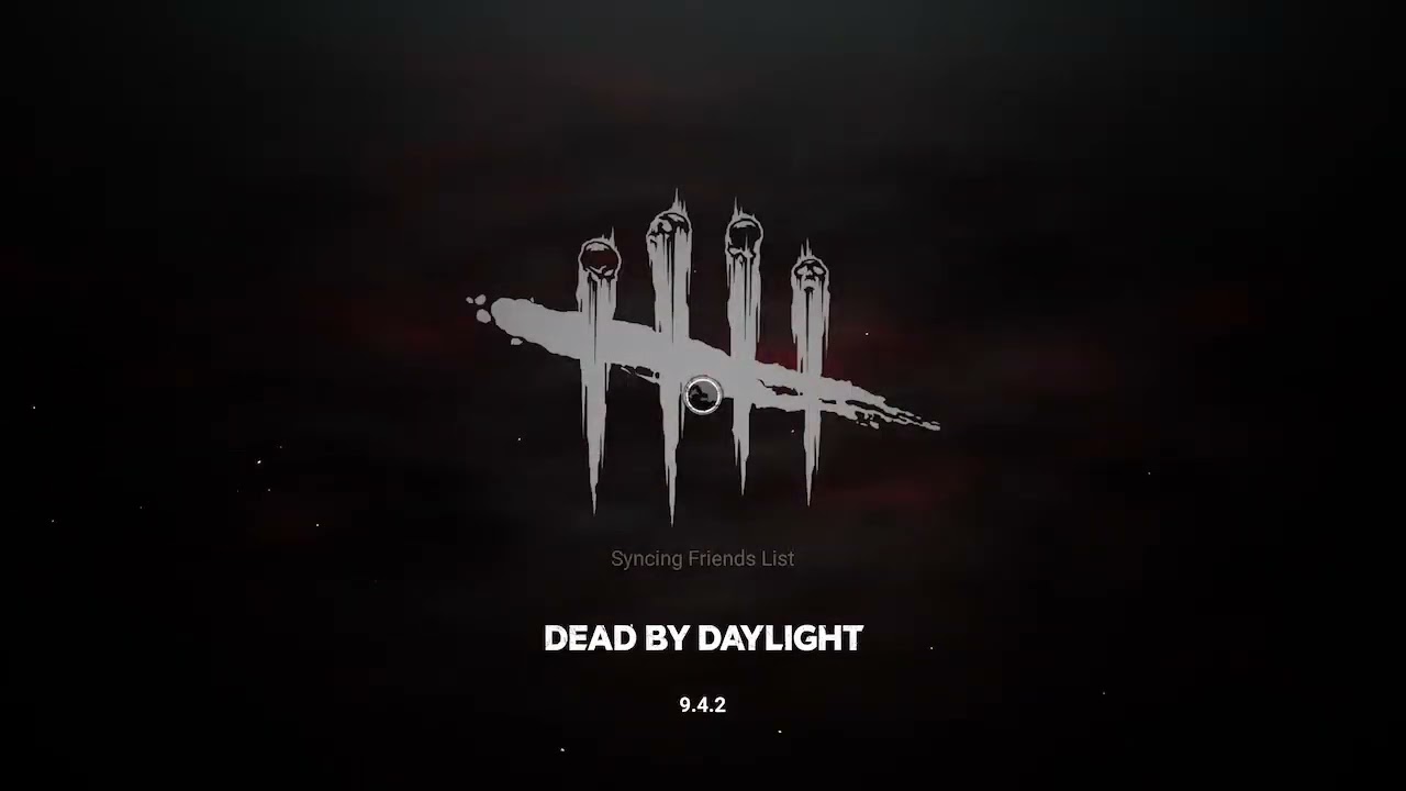 Dbd