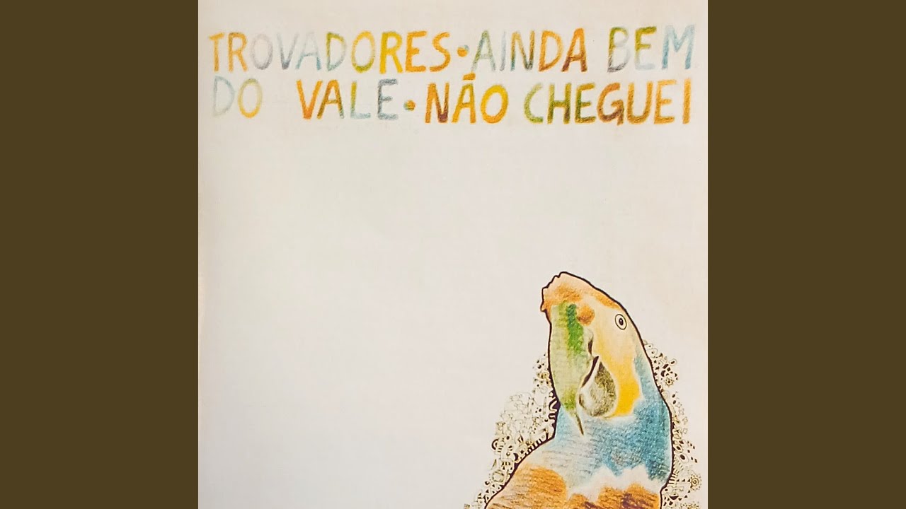 Folia dos Santos Reis