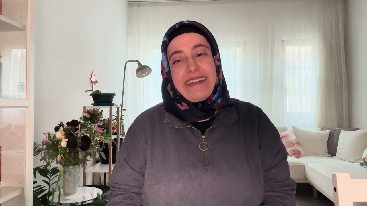 Konser Yasakları Sadece Yasak Değil Bir Yaşam Şekline Savaş Açmak