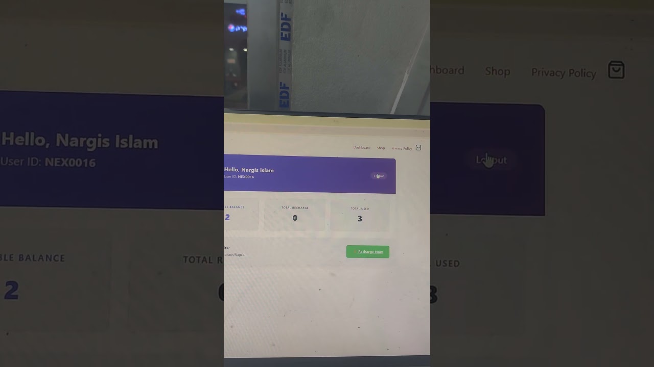 Indian Visa Autofill Pro ব্যবহারকারীদের জন্য এসেছে একটি গুরুত্বপূর্ণ নতুন আপডেট।