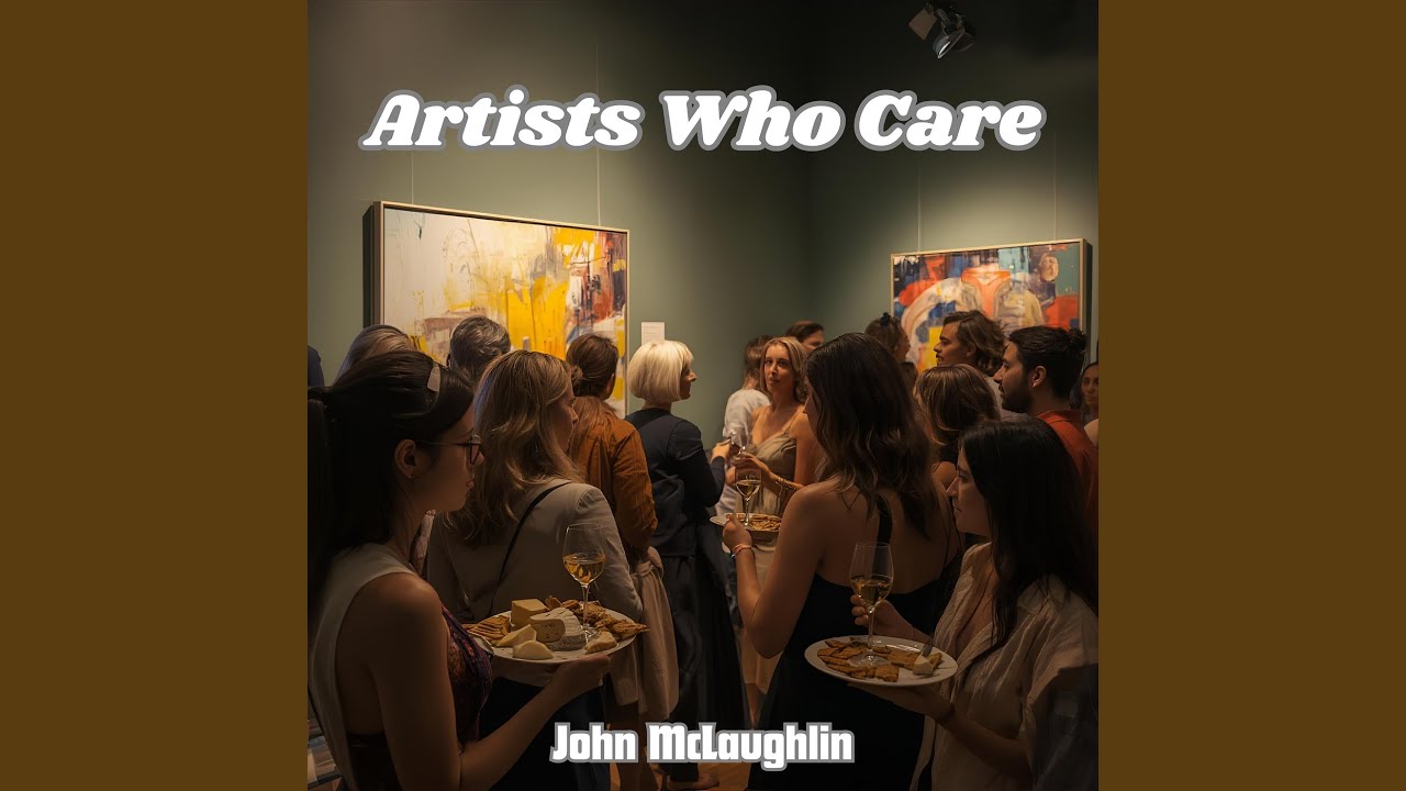 Artists Who Care