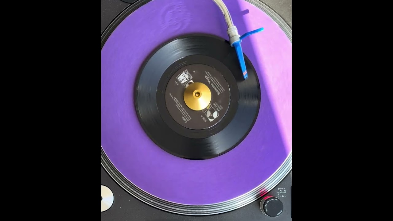 Full Song 