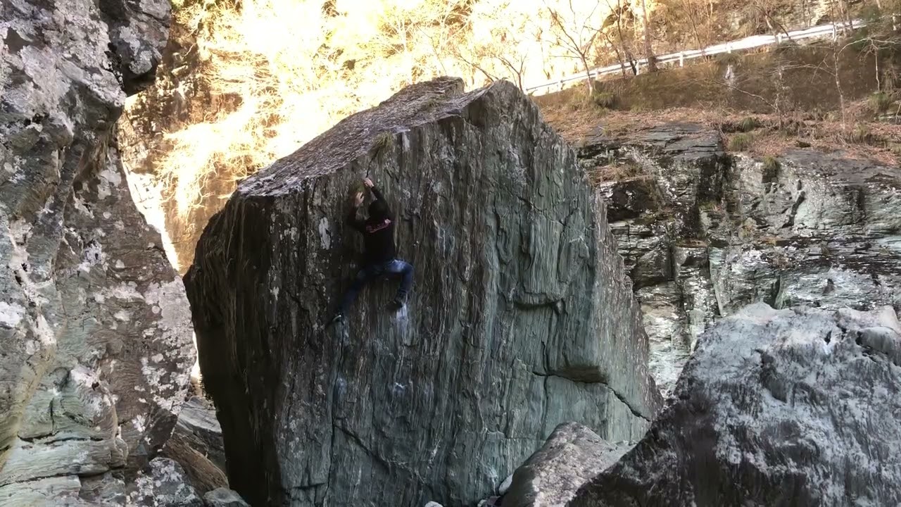 徳島西 「塩ケンピ」2段