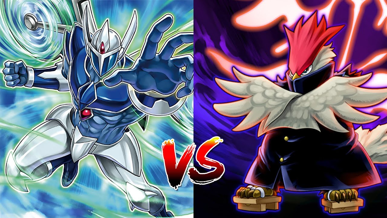Frog Hero VS Vayu Turbo | DZ Comics Big Edison Tourney Top 8 (8K)