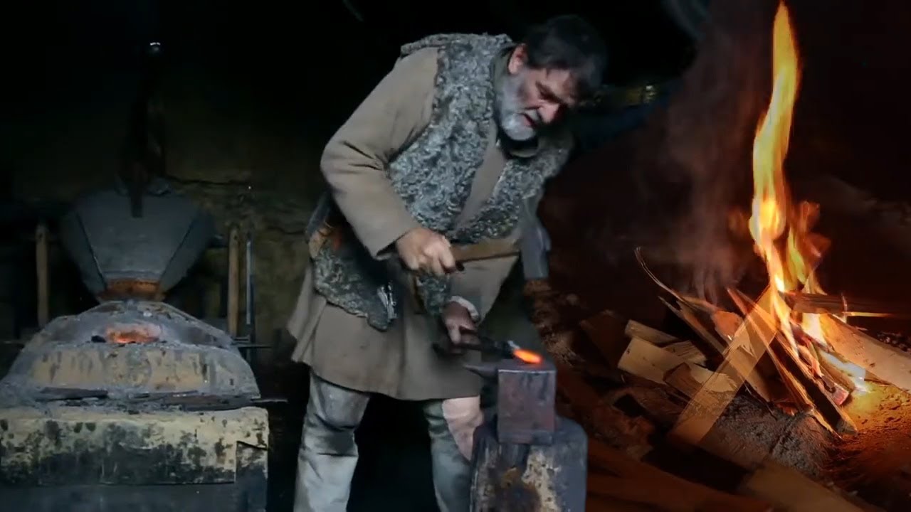 Ribe Viking Centre