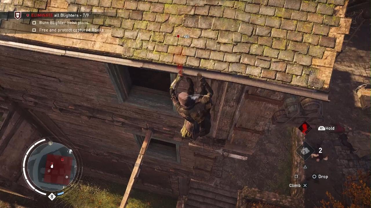 Assassin's Creed Syndicate_20260303001649