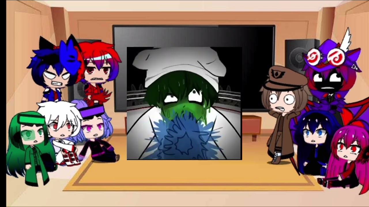 brown cameraman +  all womans react to sigma cameraman / part 25
