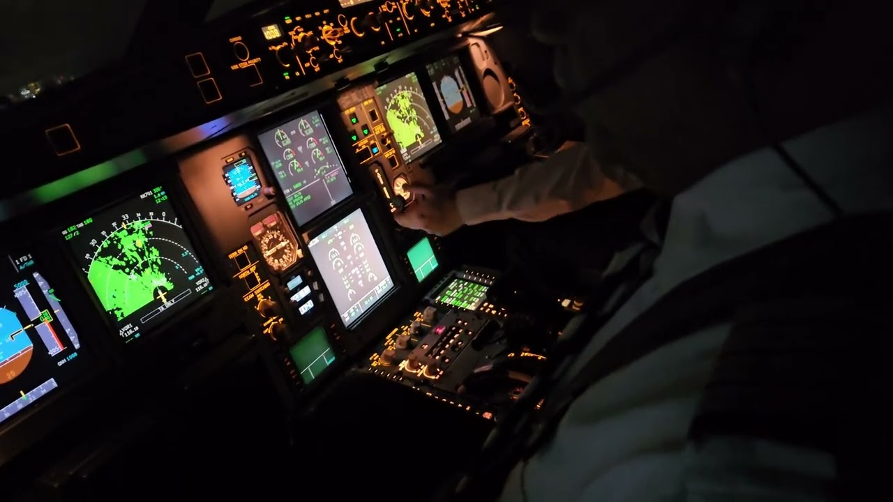 KUL CKG 14 Dec 2025
