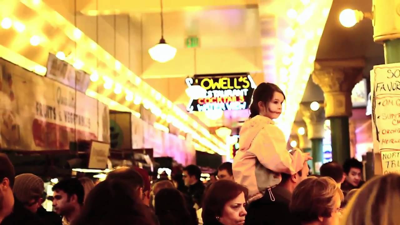 ADJUSTED - Seattle - ep 1 of 5 - Pilot