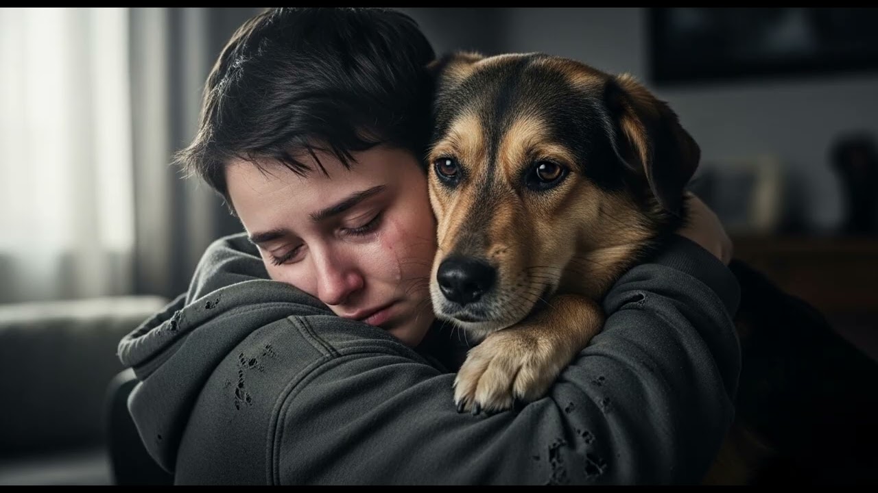 ยังคิดถึงเสมอ