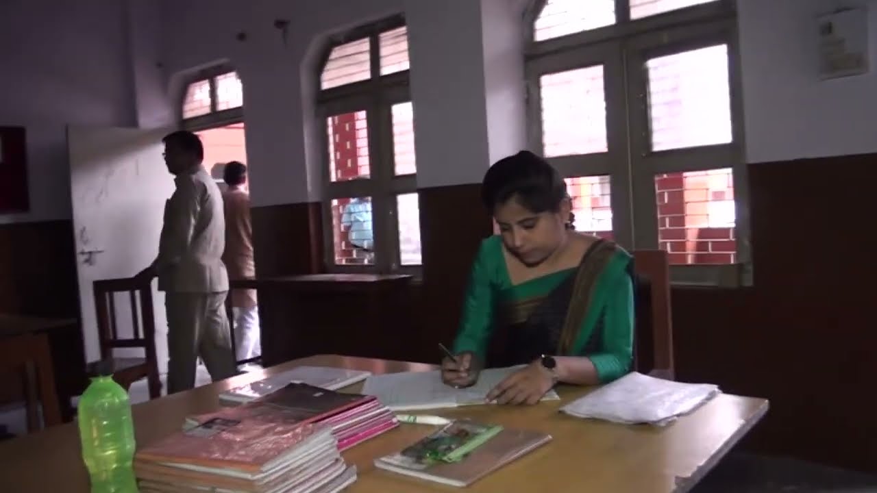 Best School In Etawah Uttar Pradesh | Gyan Sthali Academy, Katra Shamsher Khan, #cbse #bestschool