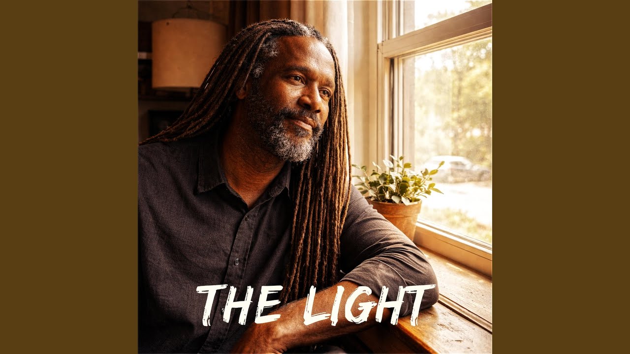 The Light