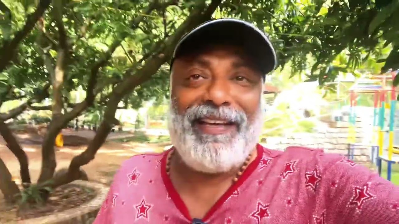 Mango village Resort |kollengode|