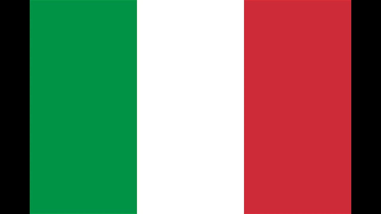 [FREE] Italian Trap Type Beat 