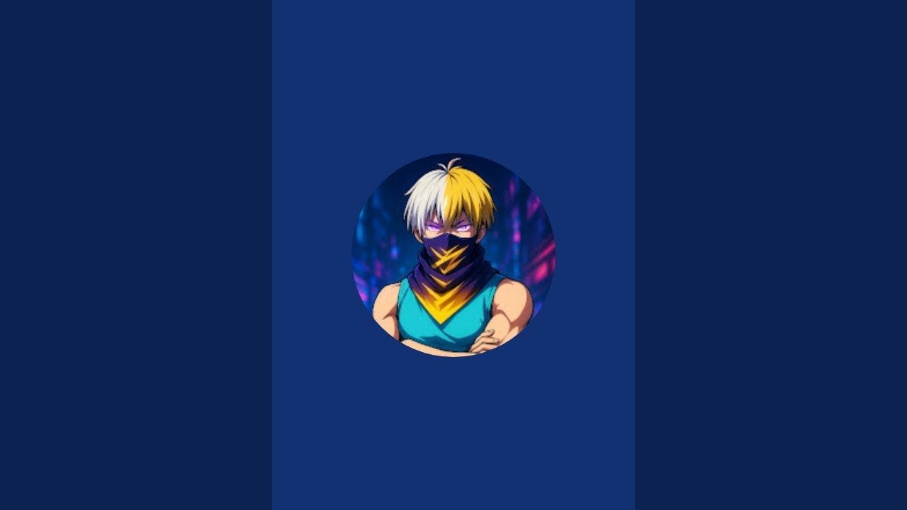 SHAIKH 18 is live!