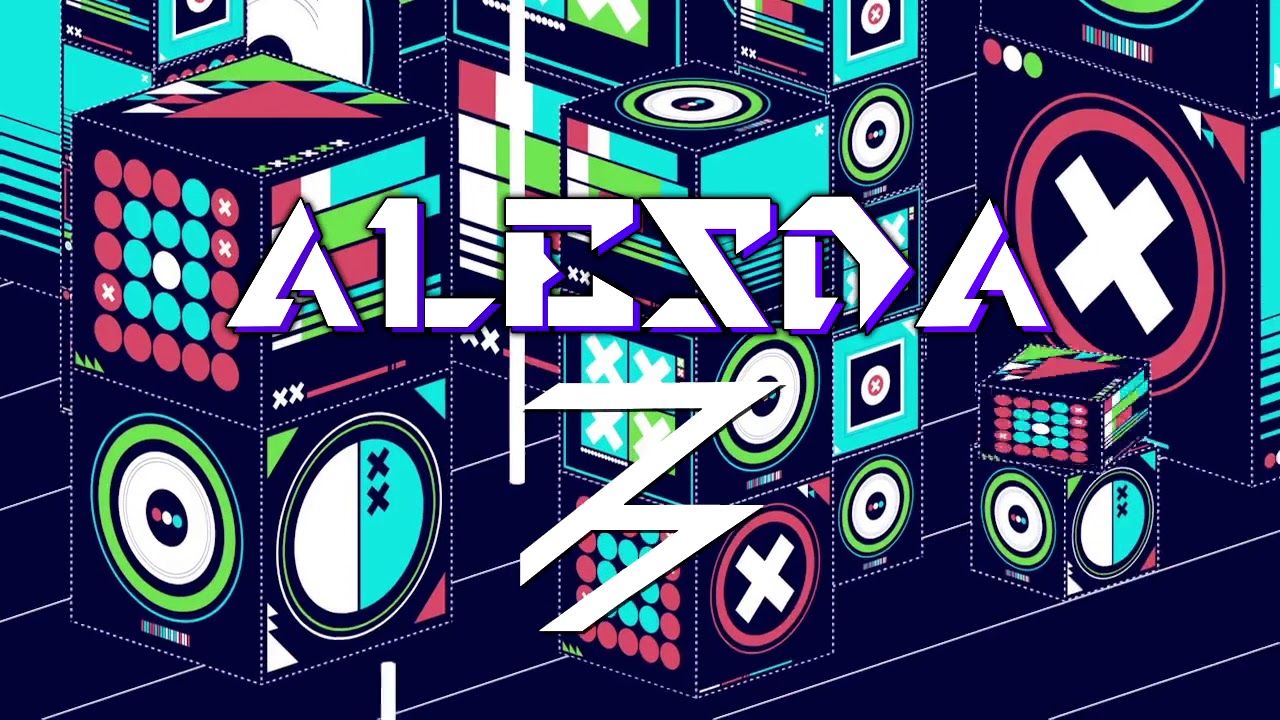 BMus & ALESDA! - Overcloud