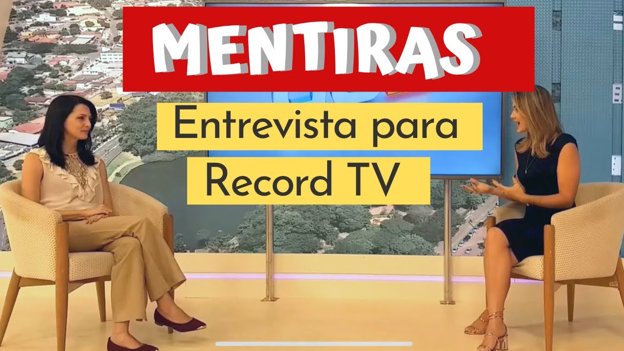 Criança que Mente. Quando se preocupar com as mentiras.
