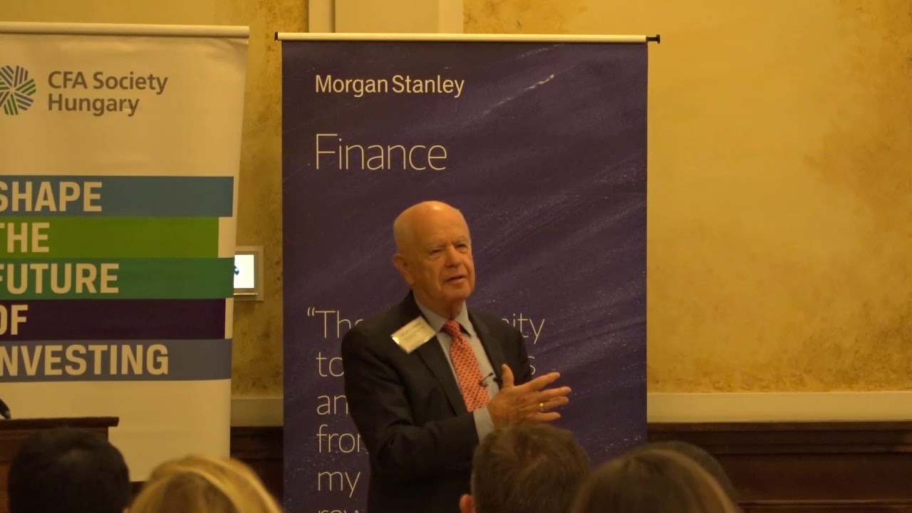AFML2018, Edward I. Altman: The Altman Z score model after 50 years