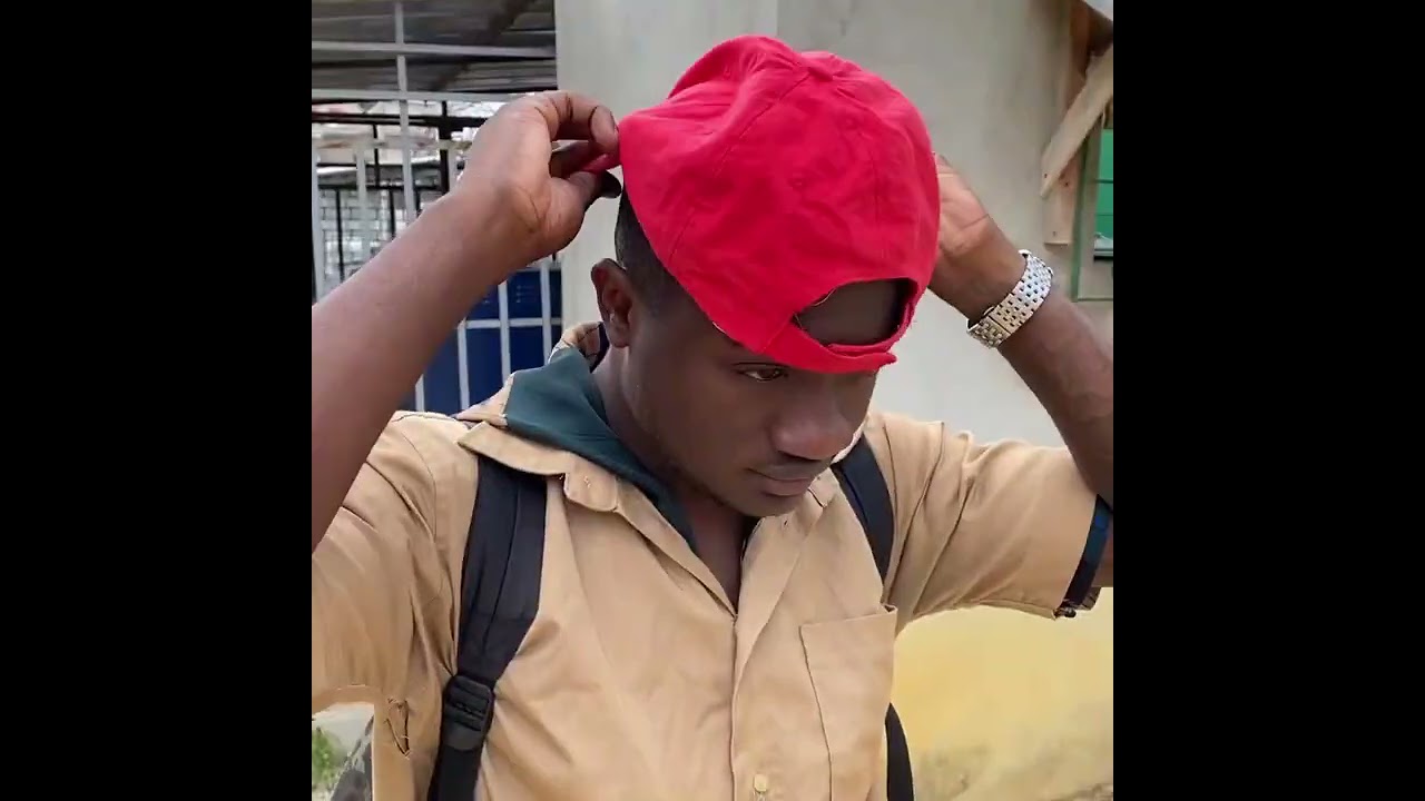 Ange Freddy - Le choco