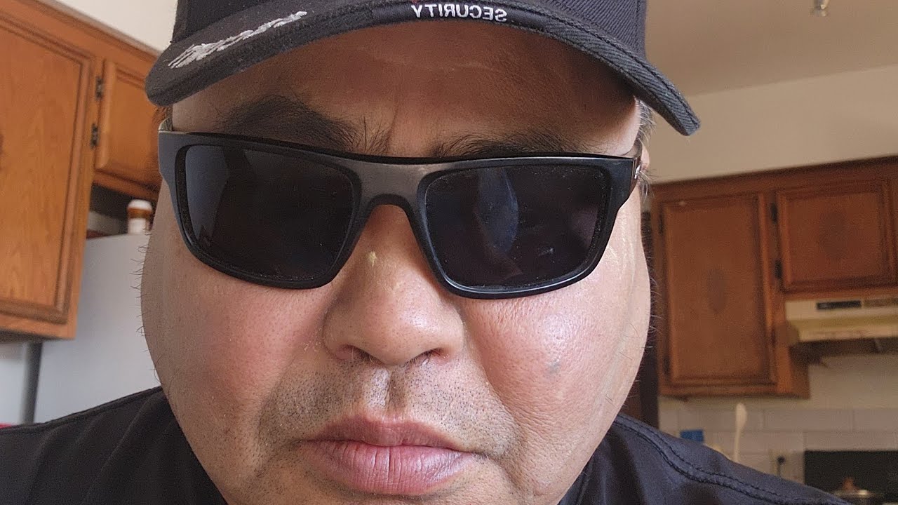 January 27, 2026/ခိၣ်နၣ်လၢမၤအၢမၤသီက့ၤကမျၢၣ်ထွံၣ်လီၤ