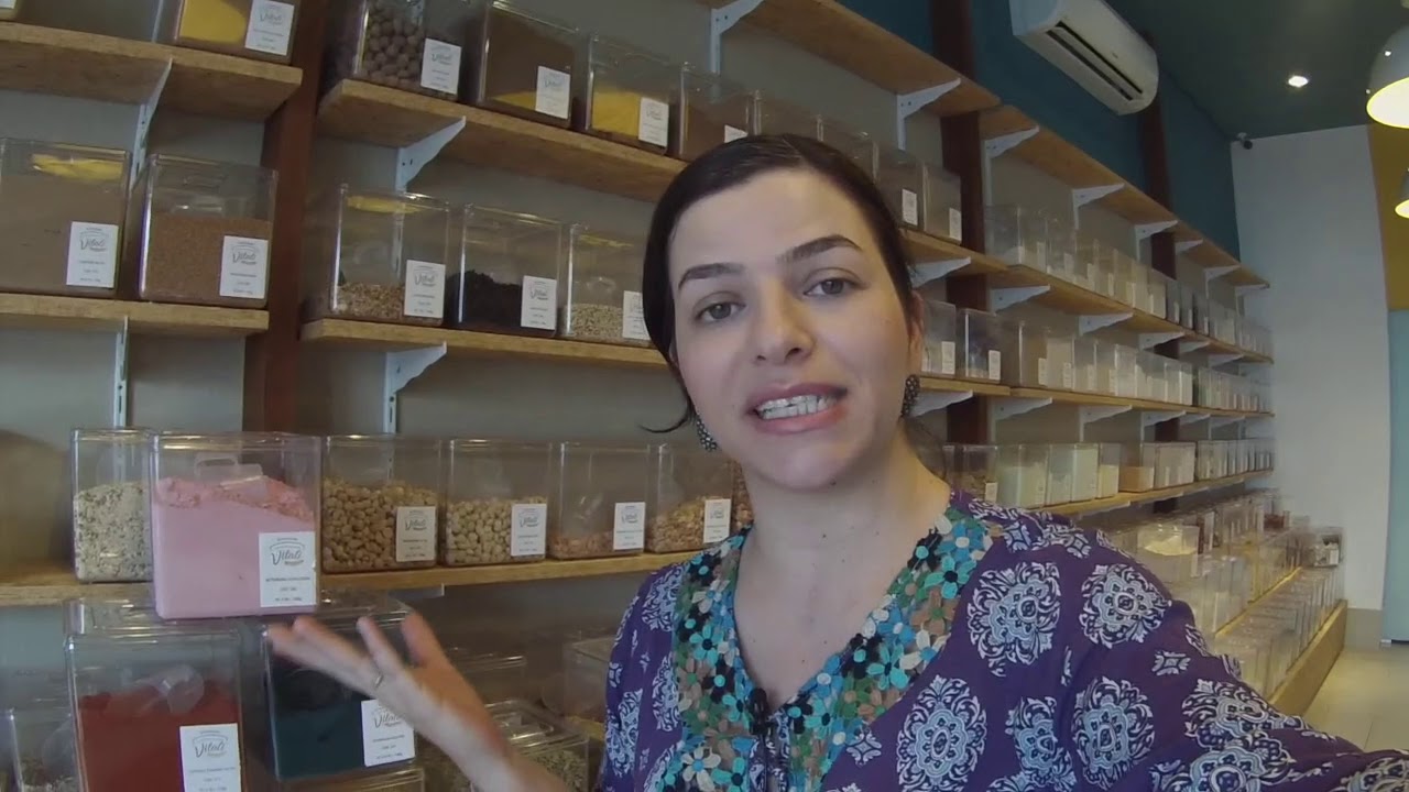 Quais ingredientes naturais usar para fazer sabonetes artesanais?