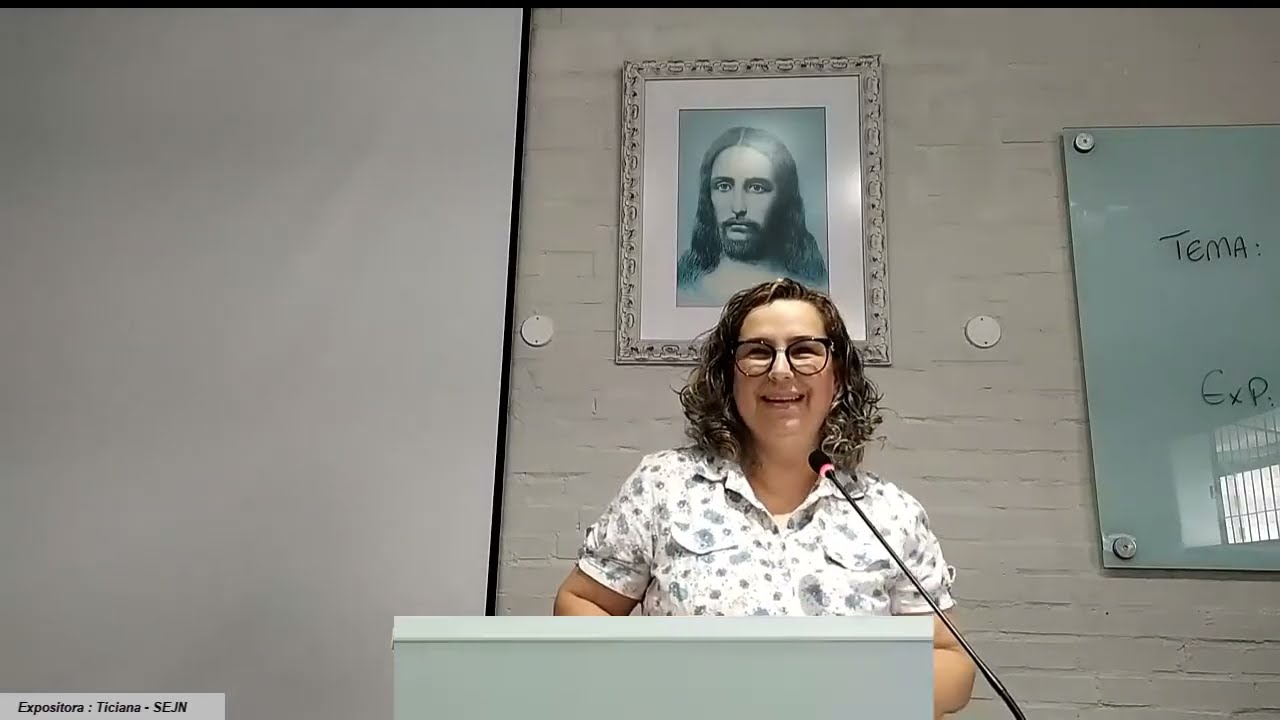 Tema : Conceito do bem