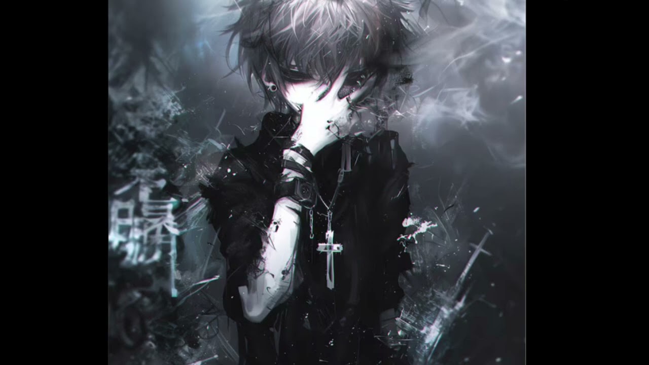 Fall from the sky ultra slowed no lyrics