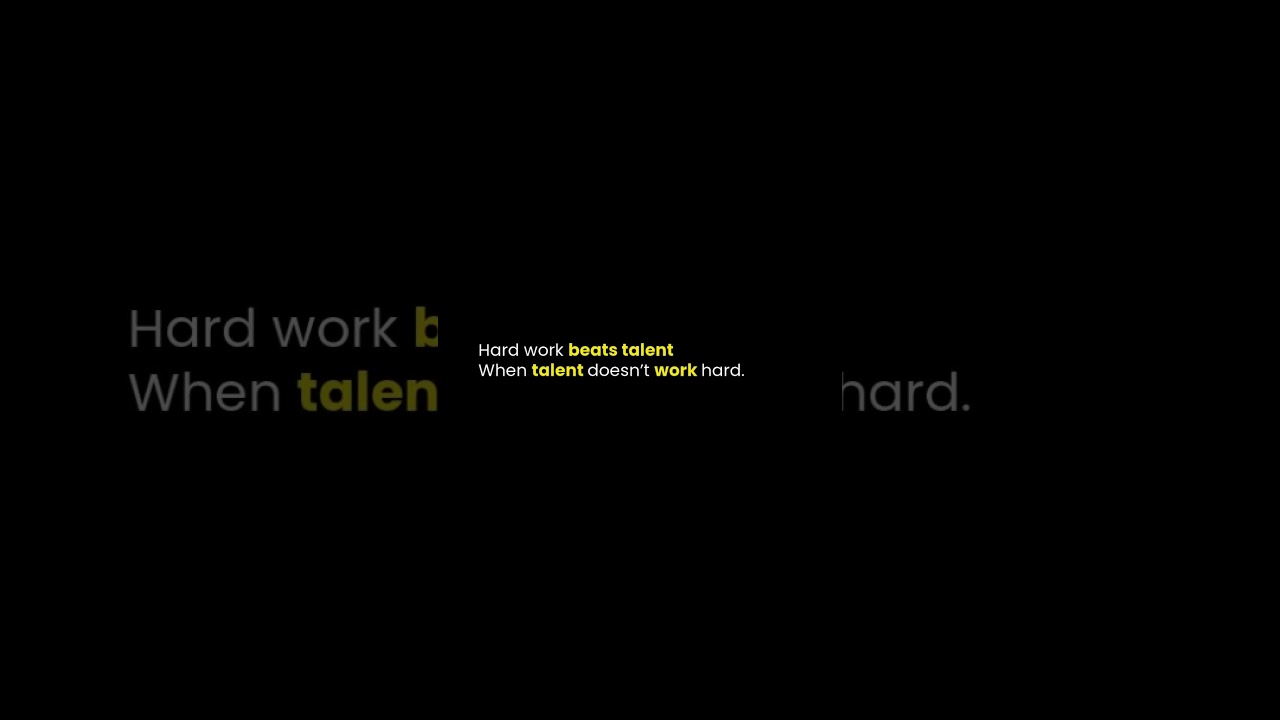 InspireInto | Discipline • Consistency • Mindset