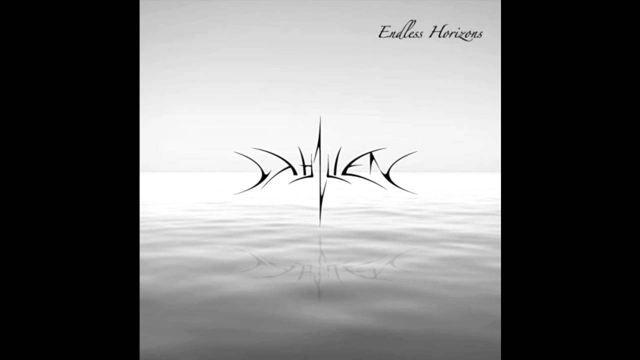 ITHILIEN - Endless Horizons